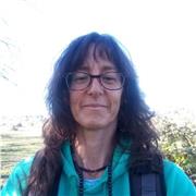 Doy clases de Yoga principiantes e intermedio, Hatha y Vinyasa con meditación final